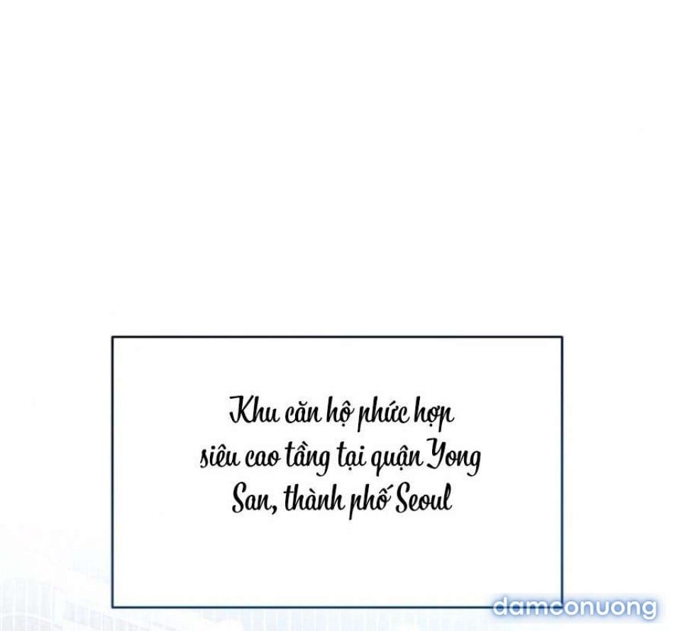 đọc truyện 〖18+〗- Không Còn Trong Trắng Chương 1 ảnh 33 tại Thiên Thai Truyện