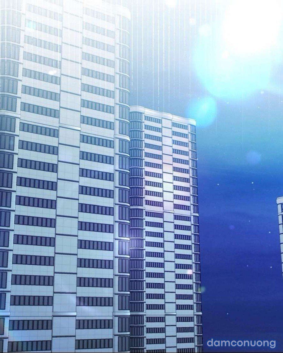 đọc truyện 〖18+〗- Không Còn Trong Trắng Chương 1 ảnh 34 tại Thiên Thai Truyện