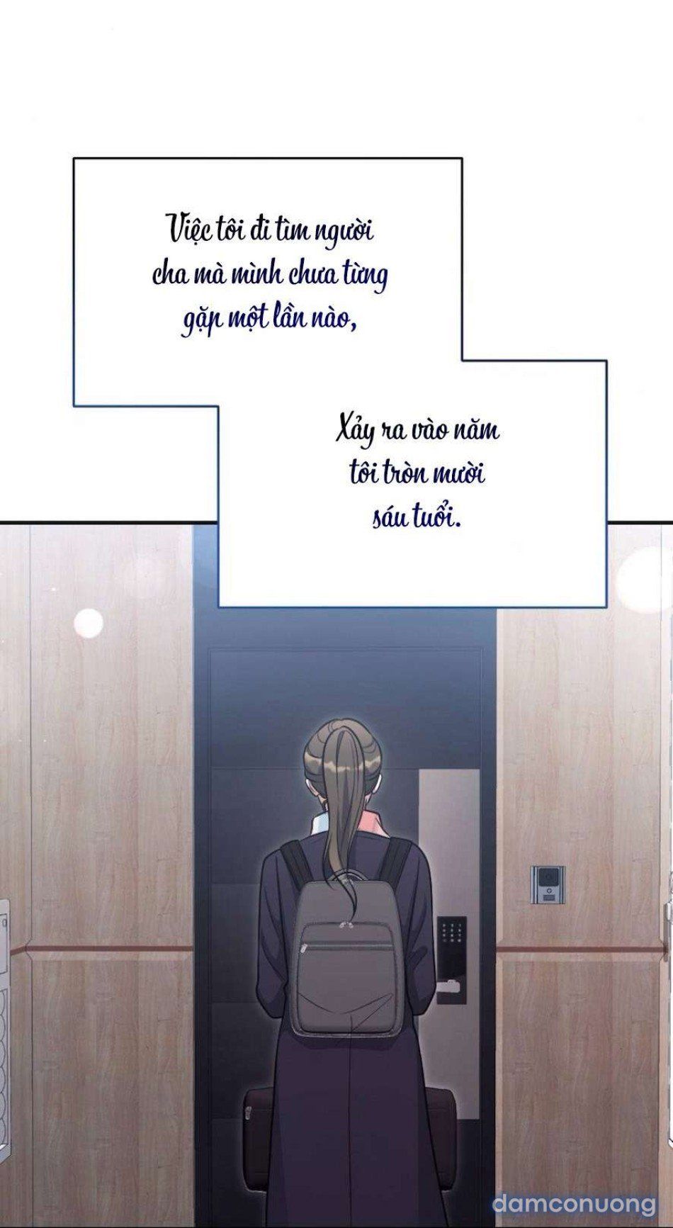 đọc truyện 〖18+〗- Không Còn Trong Trắng Chương 1 ảnh 36 tại Thiên Thai Truyện