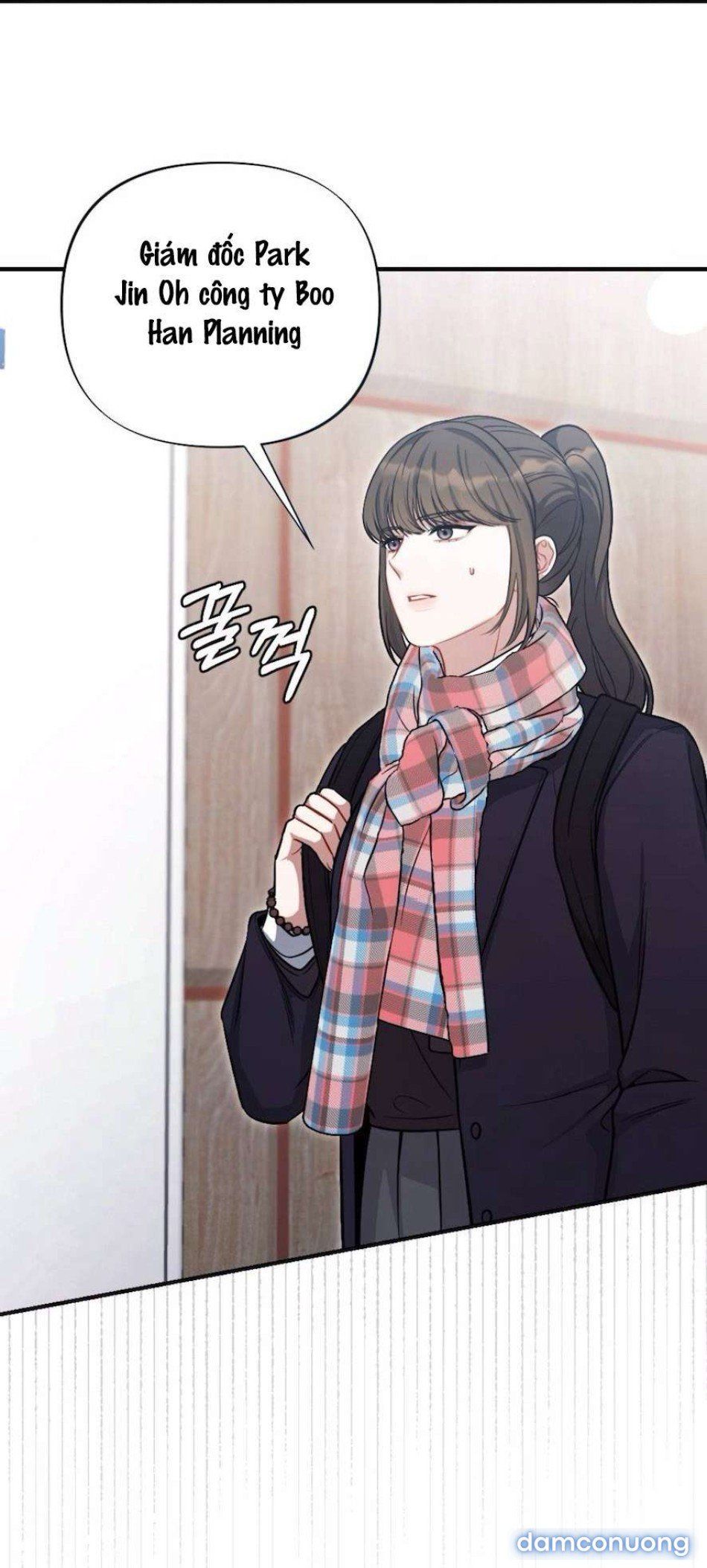 đọc truyện 〖18+〗- Không Còn Trong Trắng Chương 1 ảnh 37 tại Thiên Thai Truyện