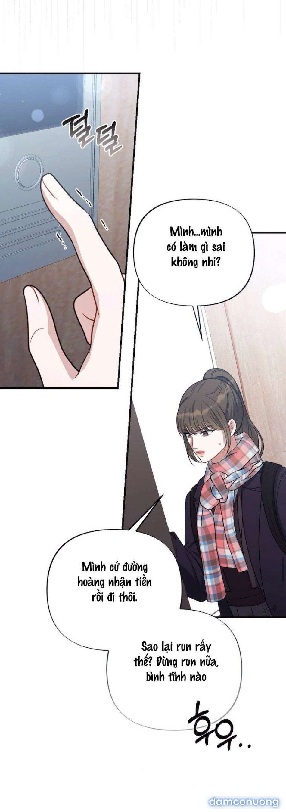 đọc truyện 〖18+〗- Không Còn Trong Trắng Chương 1 ảnh 38 tại Thiên Thai Truyện