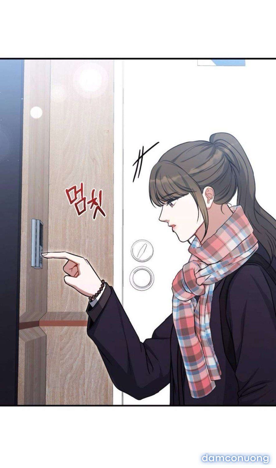 đọc truyện 〖18+〗- Không Còn Trong Trắng Chương 1 ảnh 39 tại Thiên Thai Truyện