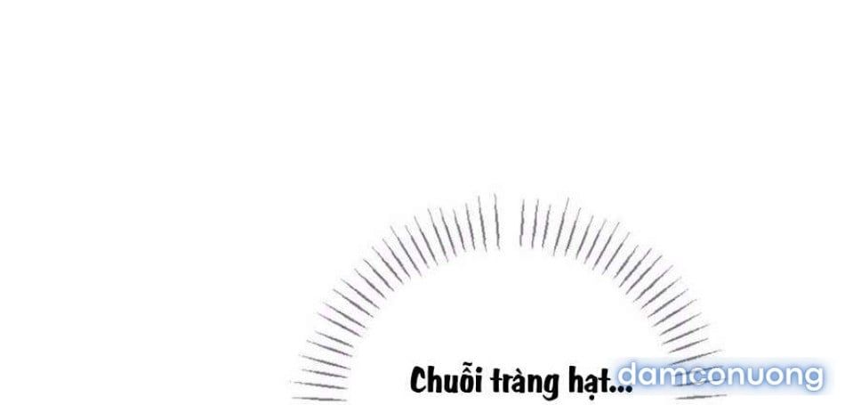 đọc truyện 〖18+〗- Không Còn Trong Trắng Chương 1 ảnh 40 tại Thiên Thai Truyện