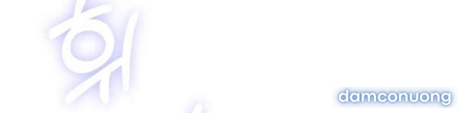 đọc truyện 〖18+〗- Không Còn Trong Trắng Chương 1 ảnh 6 tại Thiên Thai Truyện