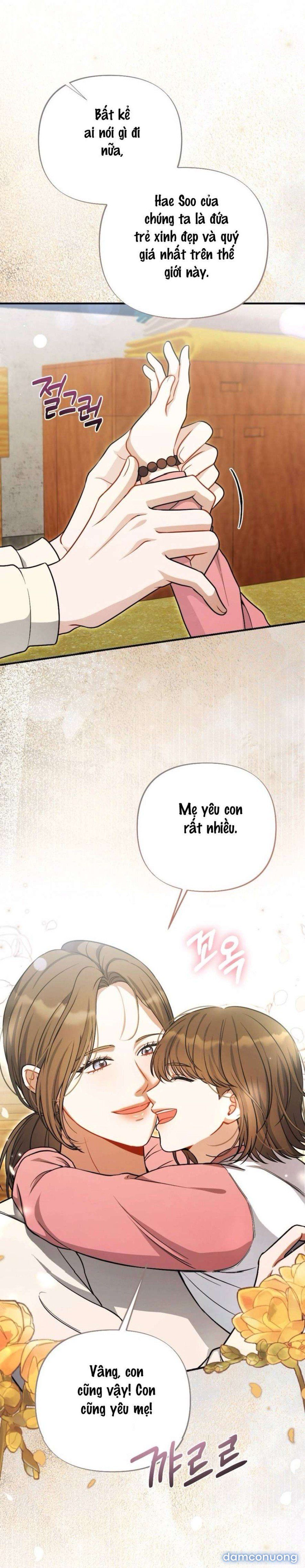 đọc truyện 〖18+〗- Không Còn Trong Trắng Chương 1 ảnh 42 tại Thiên Thai Truyện