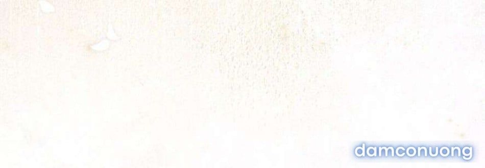 đọc truyện 〖18+〗- Không Còn Trong Trắng Chương 1 ảnh 43 tại Thiên Thai Truyện