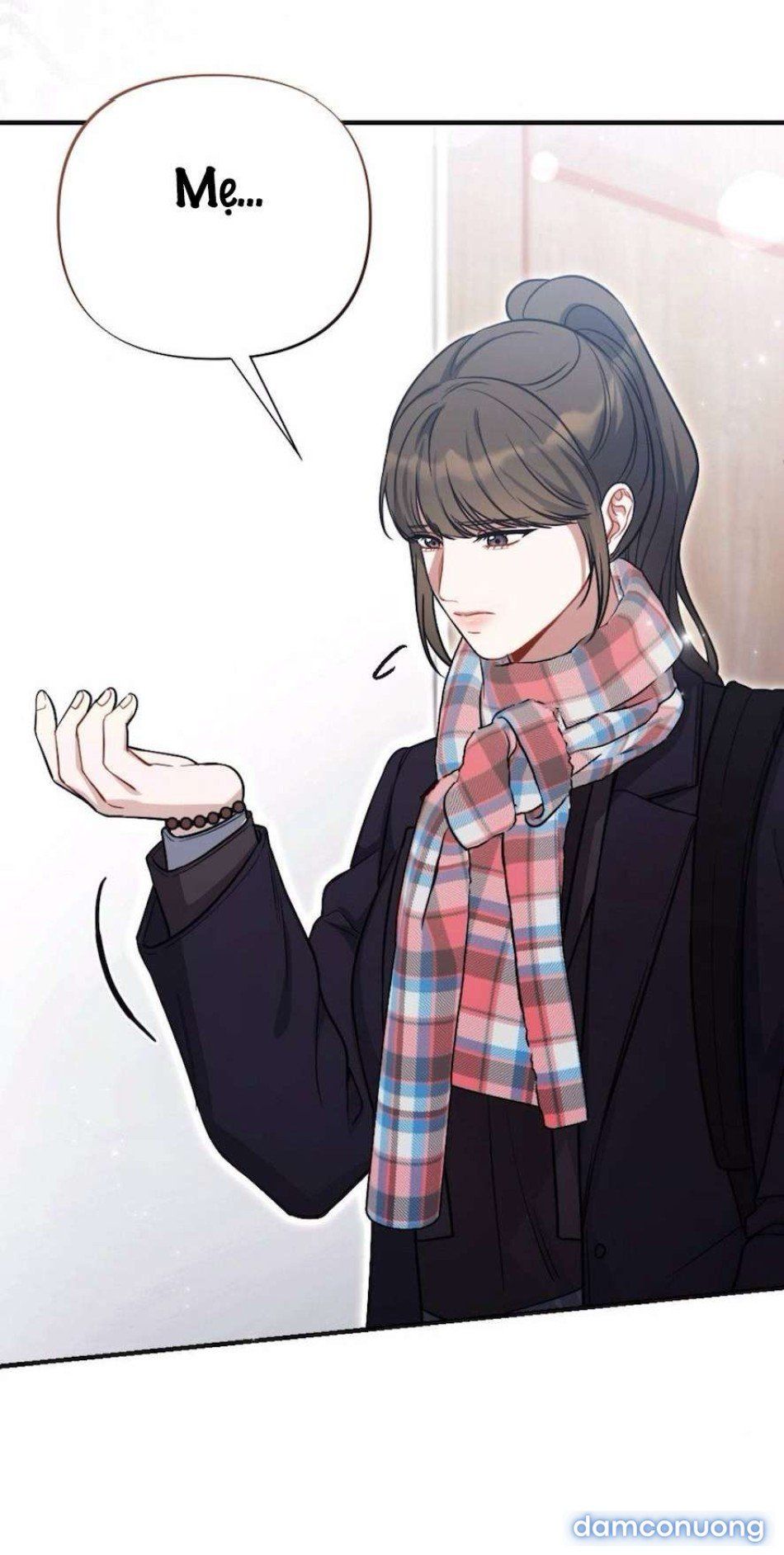 đọc truyện 〖18+〗- Không Còn Trong Trắng Chương 1 ảnh 45 tại Thiên Thai Truyện