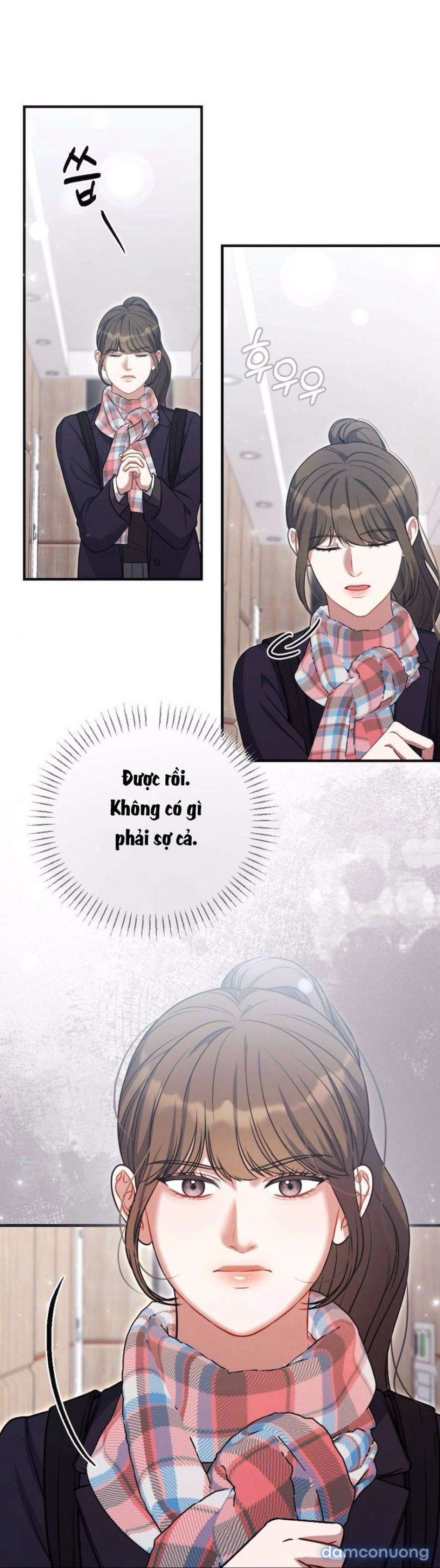 đọc truyện 〖18+〗- Không Còn Trong Trắng Chương 1 ảnh 46 tại Thiên Thai Truyện