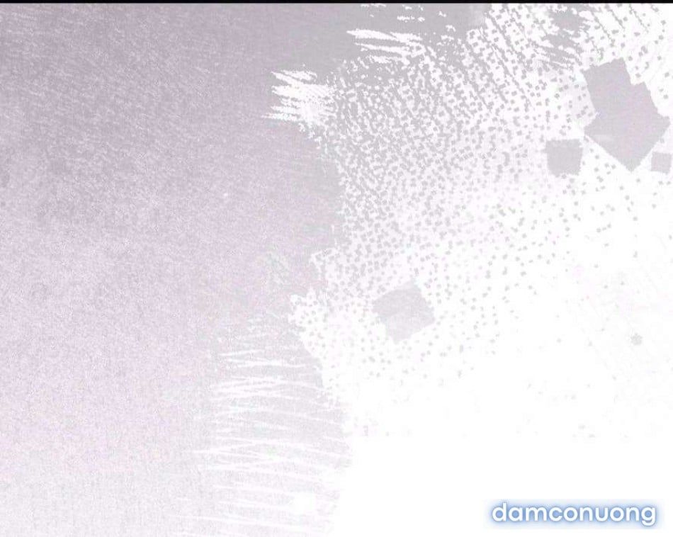 đọc truyện 〖18+〗- Không Còn Trong Trắng Chương 1 ảnh 47 tại Thiên Thai Truyện