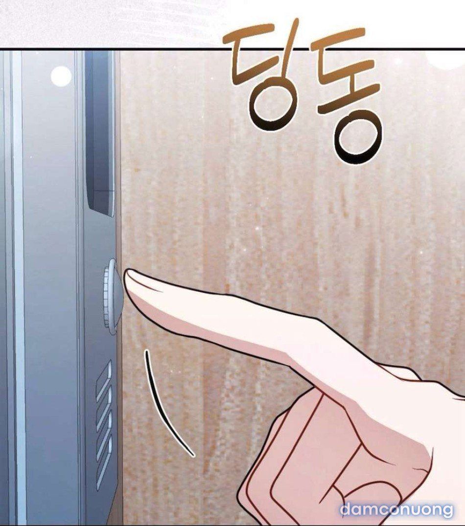 đọc truyện 〖18+〗- Không Còn Trong Trắng Chương 1 ảnh 48 tại Thiên Thai Truyện