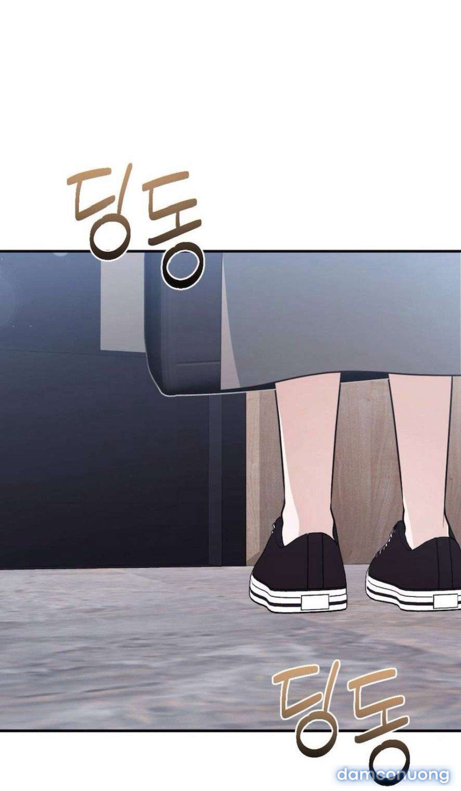 đọc truyện 〖18+〗- Không Còn Trong Trắng Chương 1 ảnh 50 tại Thiên Thai Truyện