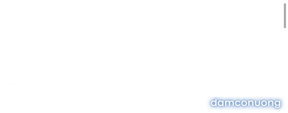 đọc truyện 〖18+〗- Không Còn Trong Trắng Chương 1 ảnh 51 tại Thiên Thai Truyện