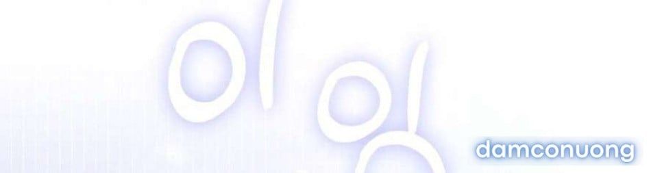 đọc truyện 〖18+〗- Không Còn Trong Trắng Chương 1 ảnh 7 tại Thiên Thai Truyện