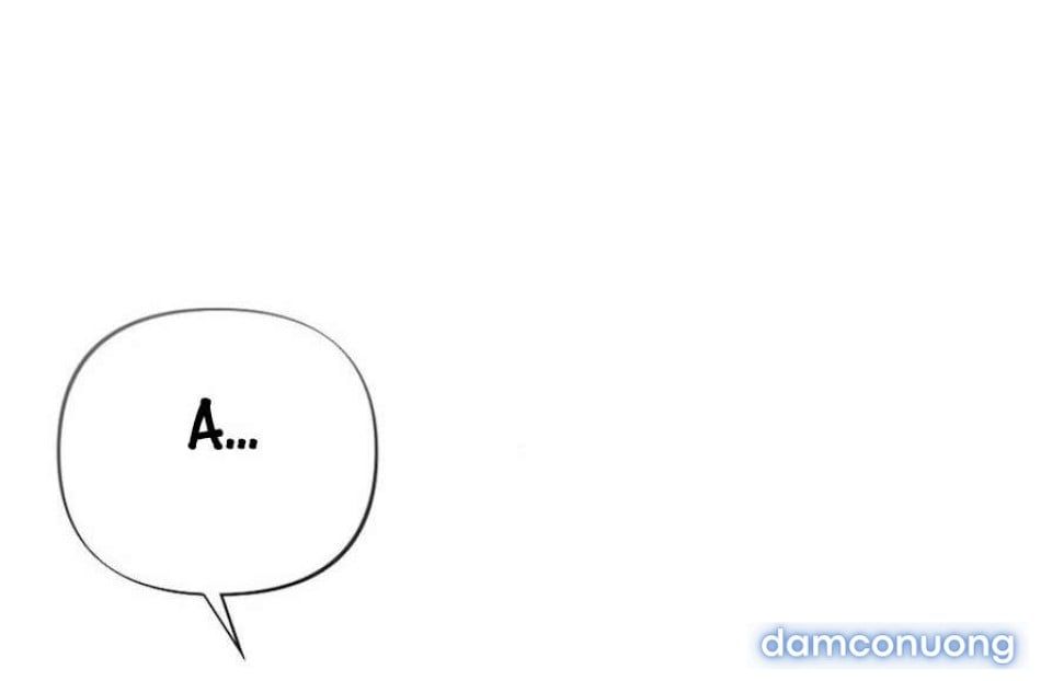 đọc truyện 〖18+〗- Không Còn Trong Trắng Chương 1 ảnh 52 tại Thiên Thai Truyện