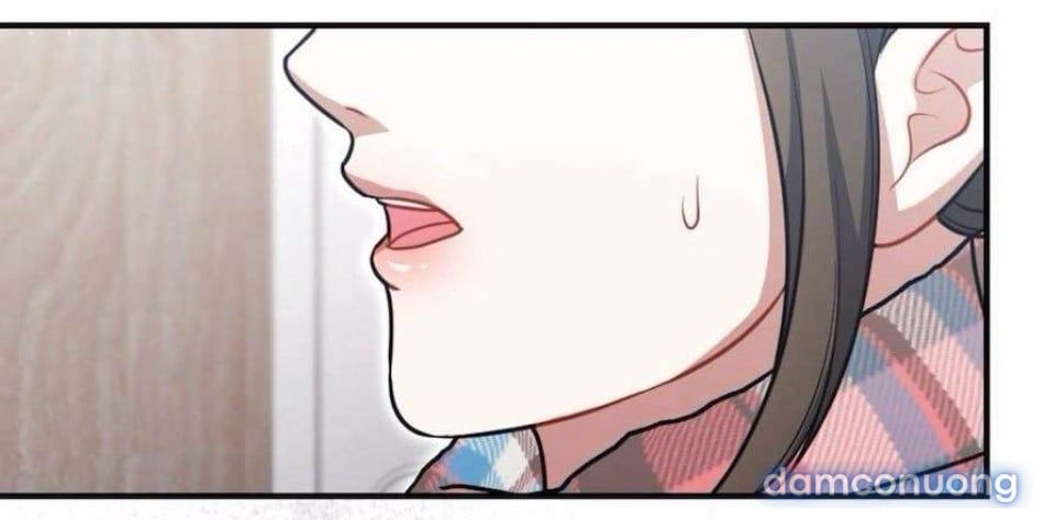 đọc truyện 〖18+〗- Không Còn Trong Trắng Chương 1 ảnh 53 tại Thiên Thai Truyện