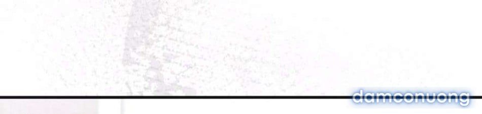 đọc truyện 〖18+〗- Không Còn Trong Trắng Chương 1 ảnh 54 tại Thiên Thai Truyện