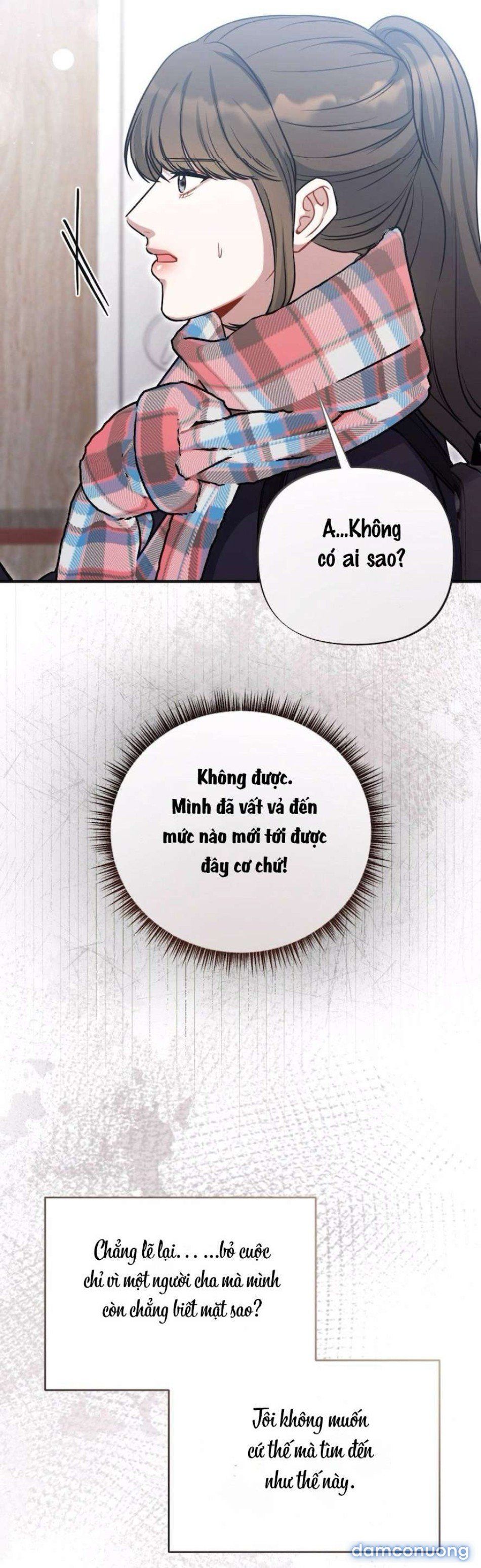 đọc truyện 〖18+〗- Không Còn Trong Trắng Chương 1 ảnh 55 tại Thiên Thai Truyện