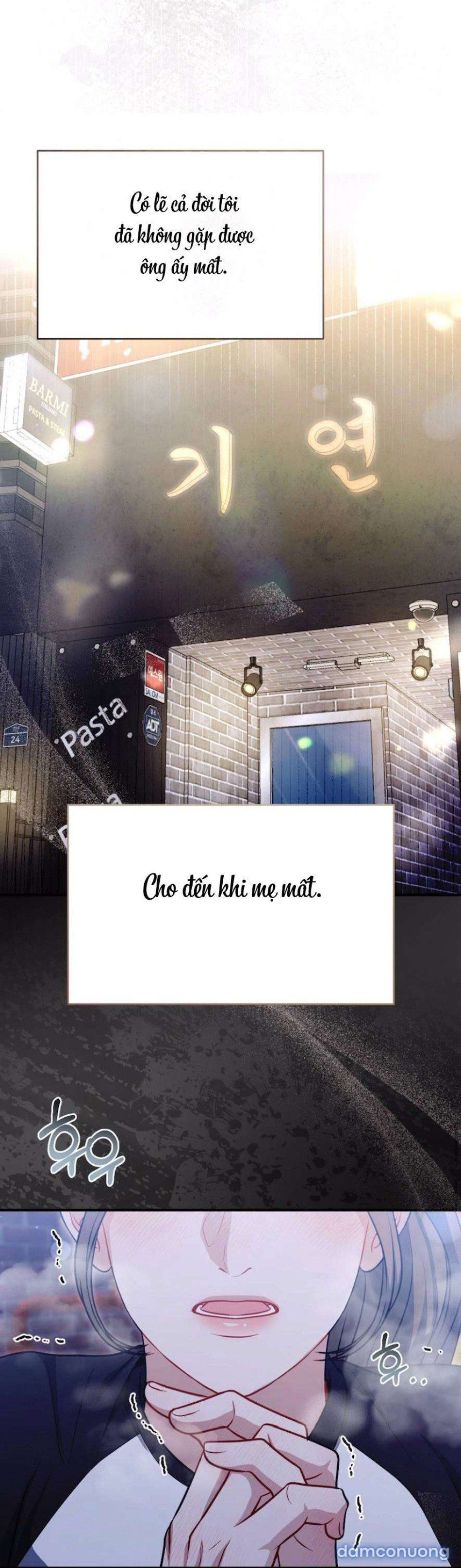 đọc truyện 〖18+〗- Không Còn Trong Trắng Chương 1 ảnh 56 tại Thiên Thai Truyện