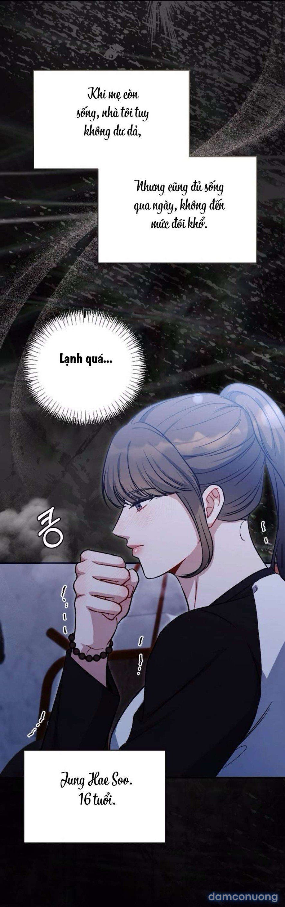 đọc truyện 〖18+〗- Không Còn Trong Trắng Chương 1 ảnh 57 tại Thiên Thai Truyện