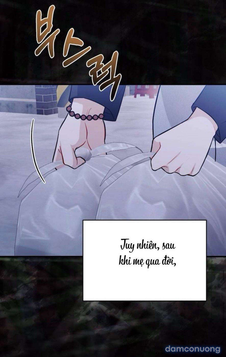 đọc truyện 〖18+〗- Không Còn Trong Trắng Chương 1 ảnh 59 tại Thiên Thai Truyện