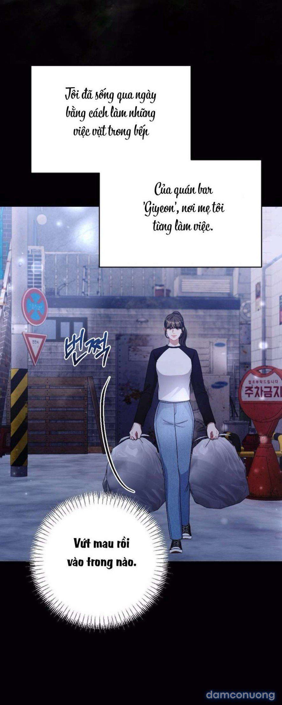 đọc truyện 〖18+〗- Không Còn Trong Trắng Chương 1 ảnh 60 tại Thiên Thai Truyện