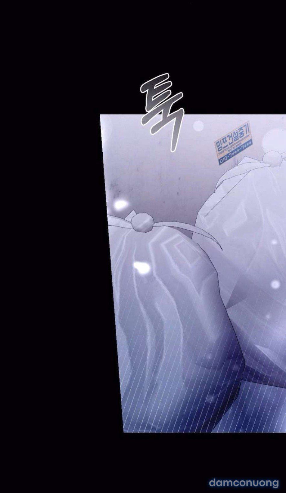 đọc truyện 〖18+〗- Không Còn Trong Trắng Chương 1 ảnh 61 tại Thiên Thai Truyện