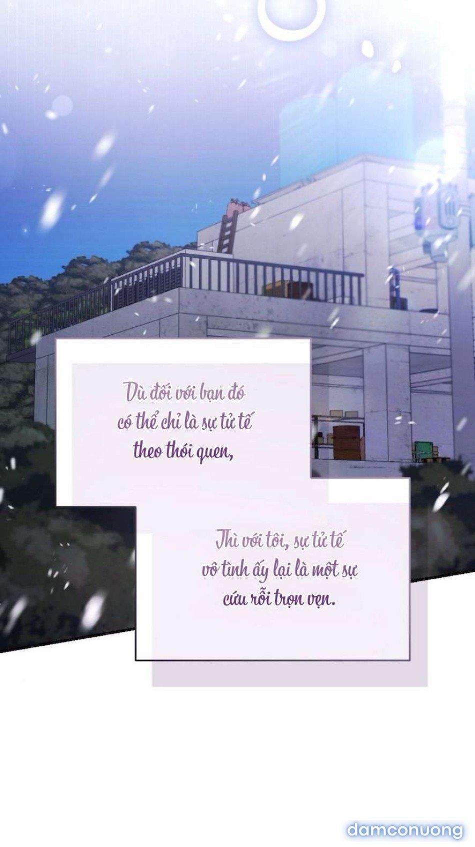 đọc truyện 〖18+〗- Không Còn Trong Trắng Chương 1 ảnh 8 tại Thiên Thai Truyện