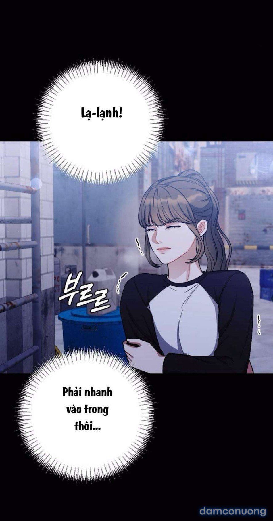 đọc truyện 〖18+〗- Không Còn Trong Trắng Chương 1 ảnh 62 tại Thiên Thai Truyện