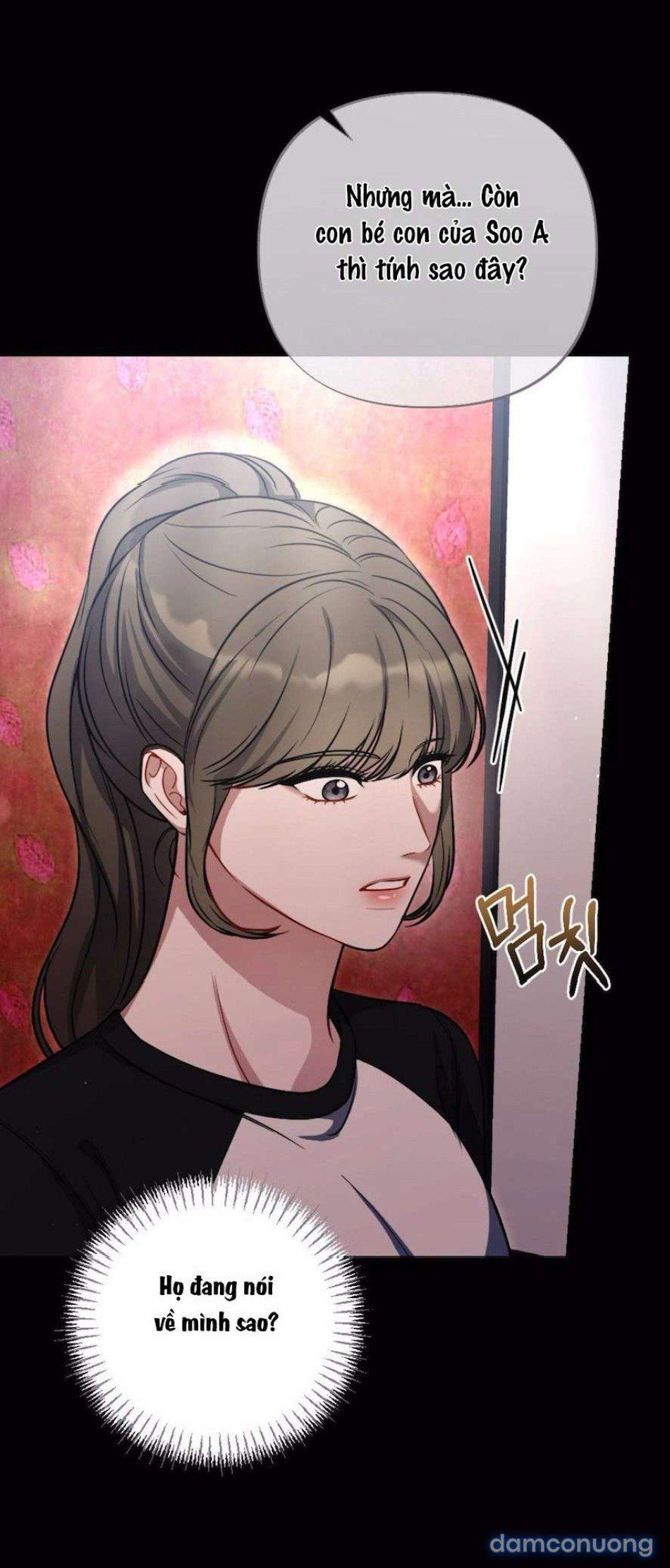 đọc truyện 〖18+〗- Không Còn Trong Trắng Chương 1 ảnh 63 tại Thiên Thai Truyện