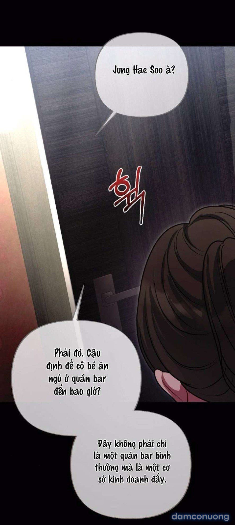 đọc truyện 〖18+〗- Không Còn Trong Trắng Chương 1 ảnh 64 tại Thiên Thai Truyện