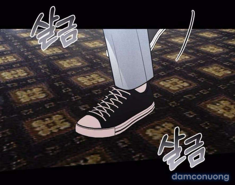 đọc truyện 〖18+〗- Không Còn Trong Trắng Chương 1 ảnh 65 tại Thiên Thai Truyện