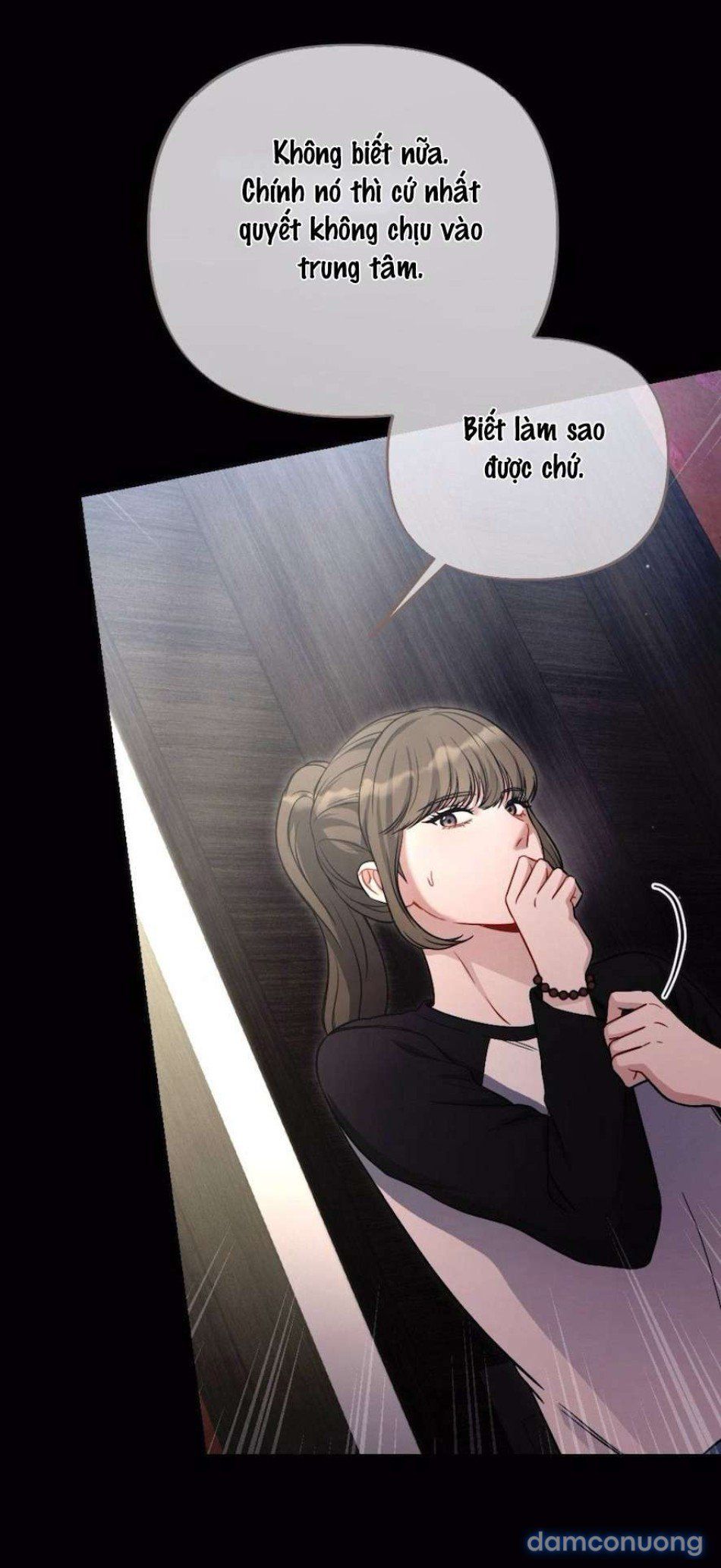 đọc truyện 〖18+〗- Không Còn Trong Trắng Chương 1 ảnh 66 tại Thiên Thai Truyện