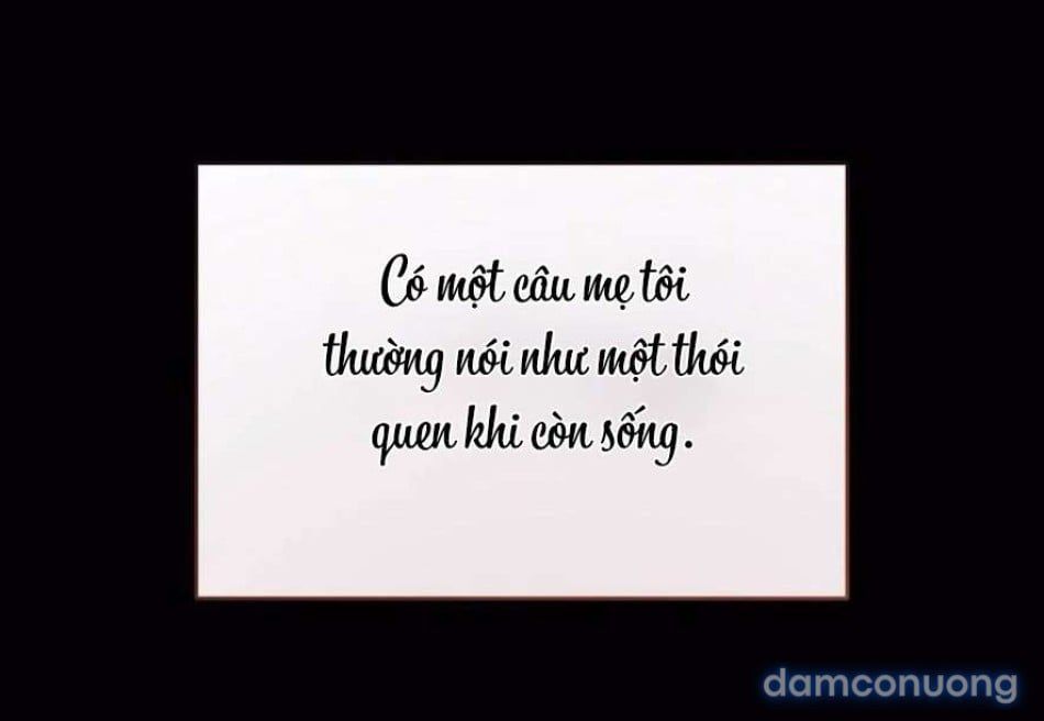 đọc truyện 〖18+〗- Không Còn Trong Trắng Chương 1 ảnh 67 tại Thiên Thai Truyện