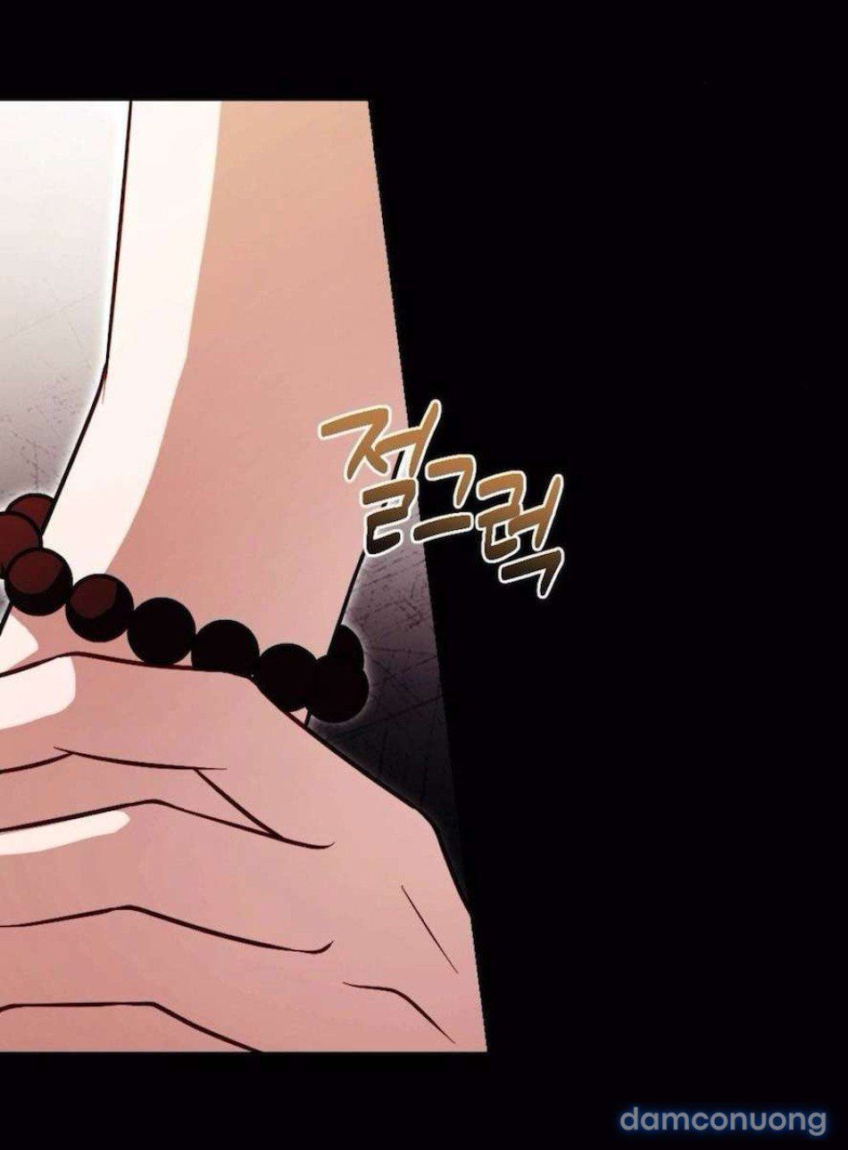 đọc truyện 〖18+〗- Không Còn Trong Trắng Chương 1 ảnh 68 tại Thiên Thai Truyện