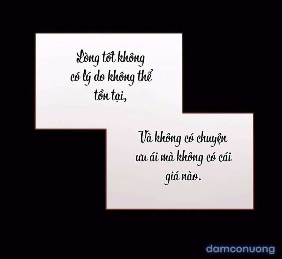 đọc truyện 〖18+〗- Không Còn Trong Trắng Chương 1 ảnh 69 tại Thiên Thai Truyện