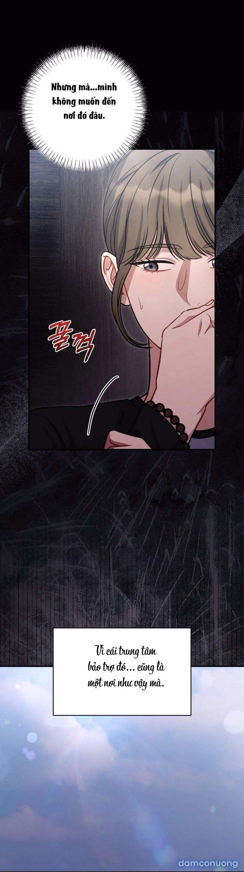 đọc truyện 〖18+〗- Không Còn Trong Trắng Chương 1 ảnh 70 tại Thiên Thai Truyện