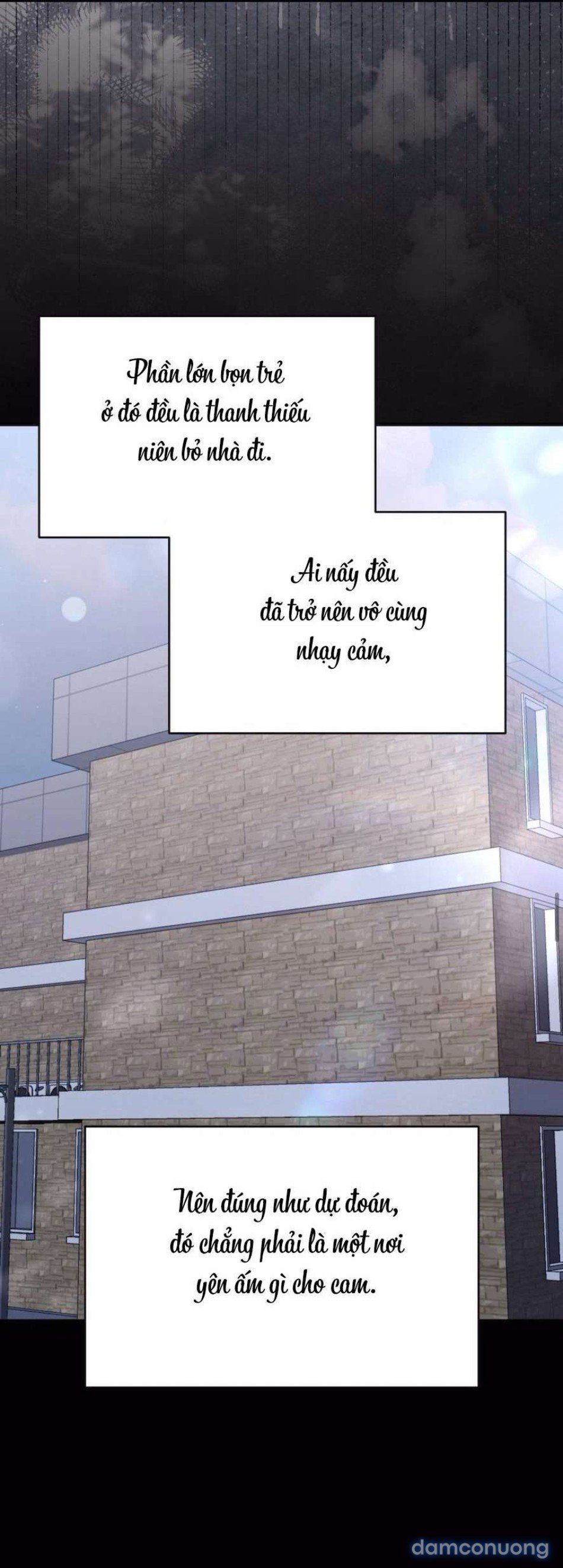 đọc truyện 〖18+〗- Không Còn Trong Trắng Chương 1 ảnh 71 tại Thiên Thai Truyện