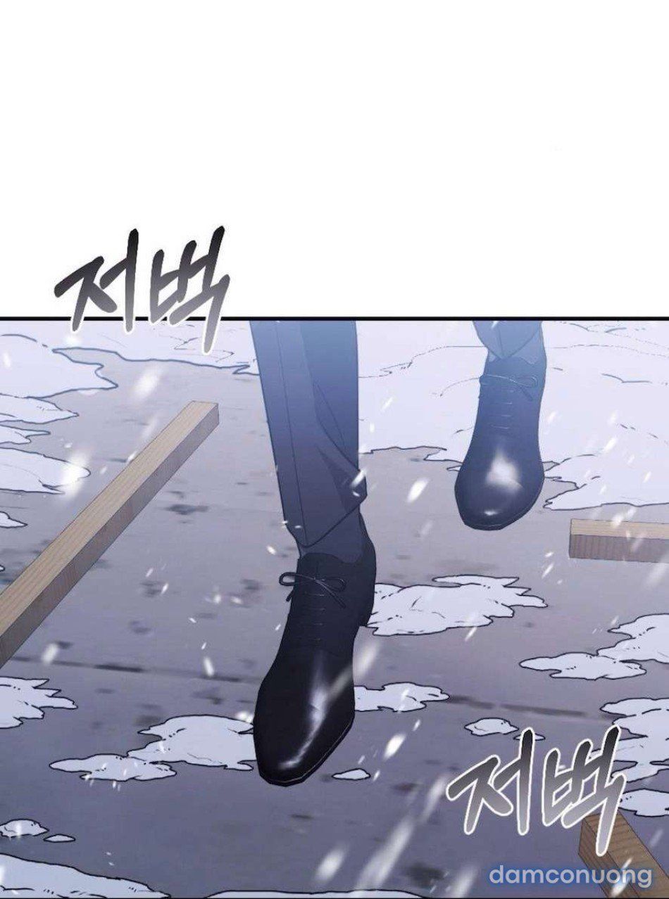 đọc truyện 〖18+〗- Không Còn Trong Trắng Chương 1 ảnh 9 tại Thiên Thai Truyện