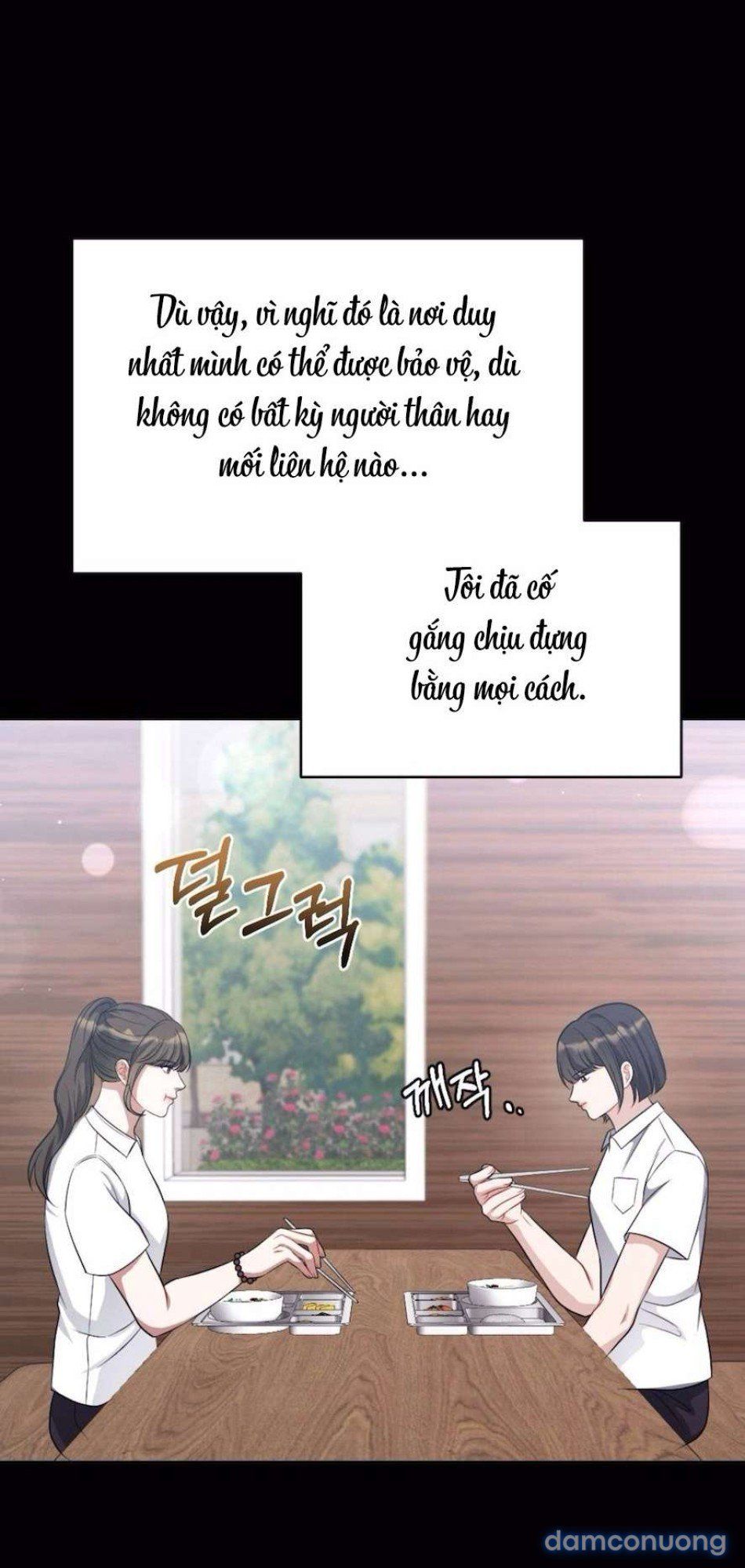 đọc truyện 〖18+〗- Không Còn Trong Trắng Chương 1 ảnh 72 tại Thiên Thai Truyện