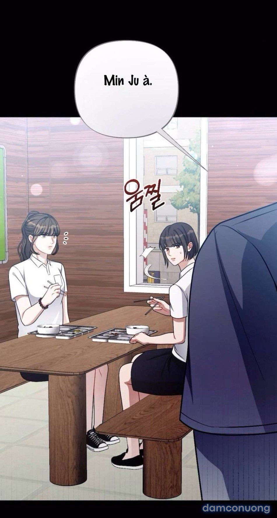 đọc truyện 〖18+〗- Không Còn Trong Trắng Chương 1 ảnh 73 tại Thiên Thai Truyện