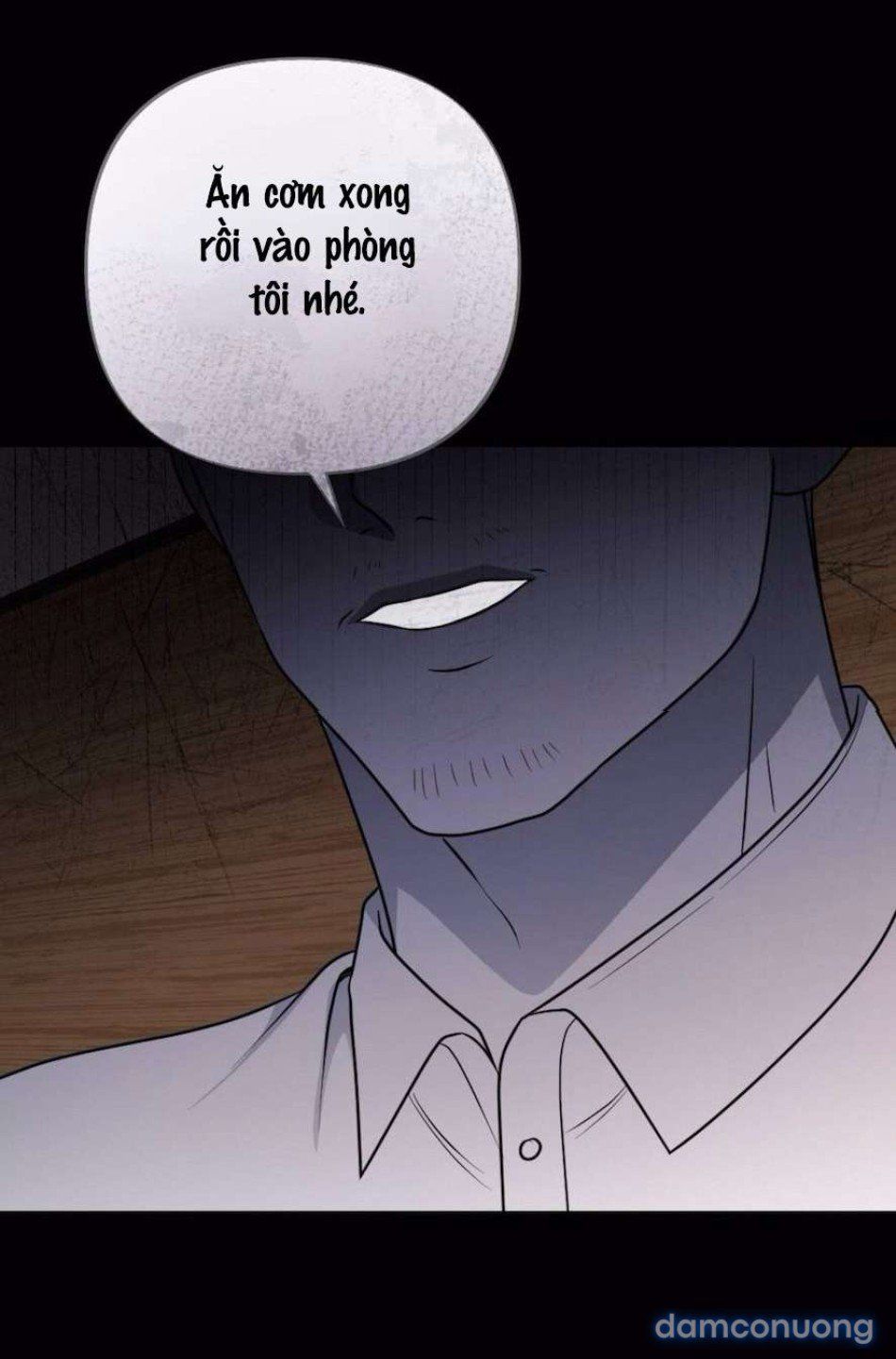 đọc truyện 〖18+〗- Không Còn Trong Trắng Chương 1 ảnh 74 tại Thiên Thai Truyện