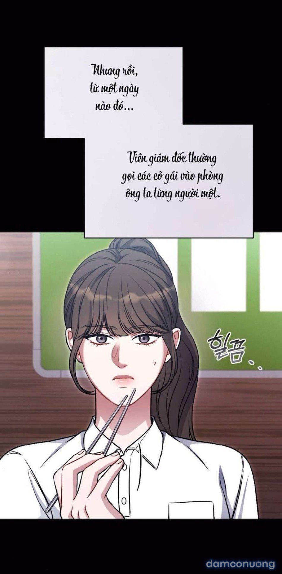 đọc truyện 〖18+〗- Không Còn Trong Trắng Chương 1 ảnh 75 tại Thiên Thai Truyện