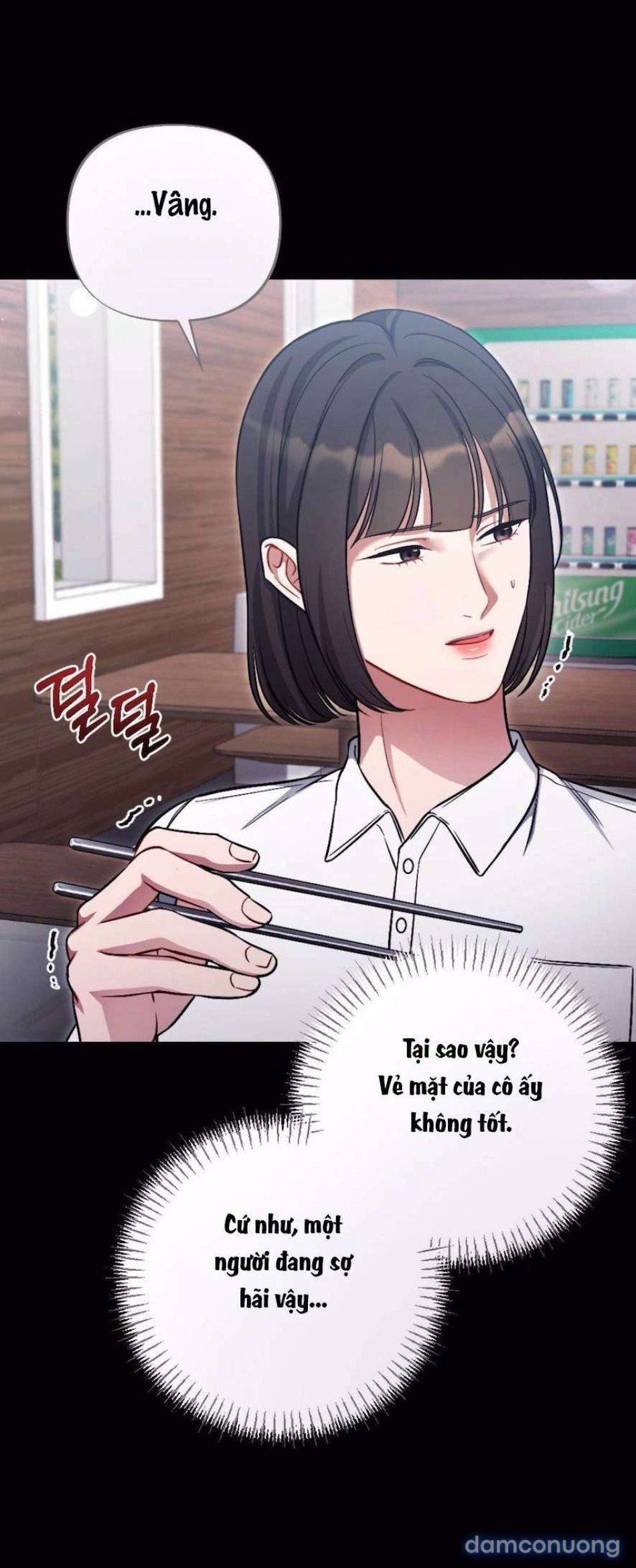 đọc truyện 〖18+〗- Không Còn Trong Trắng Chương 1 ảnh 76 tại Thiên Thai Truyện