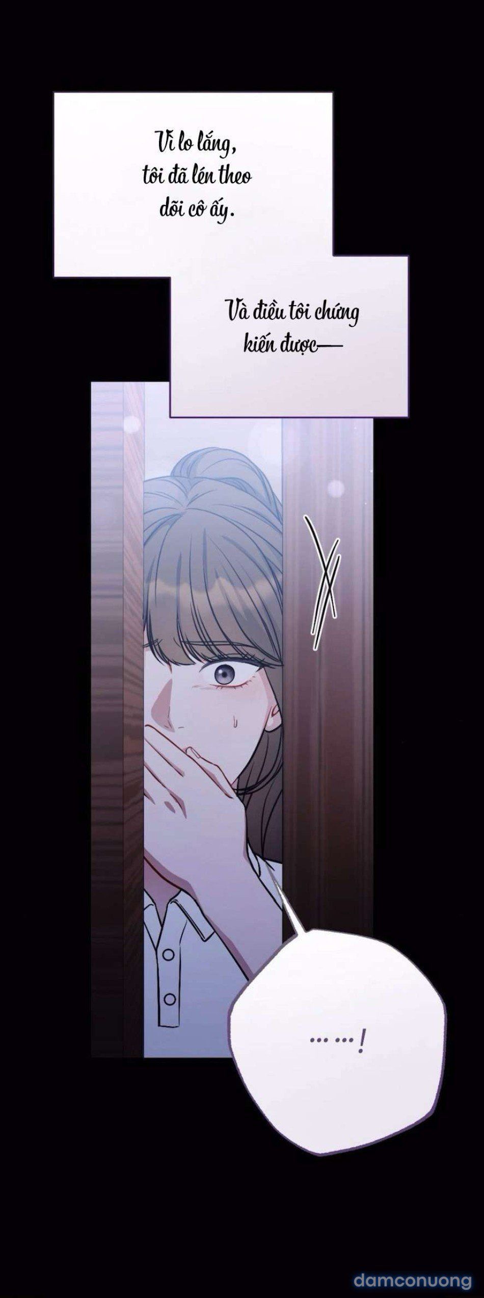 đọc truyện 〖18+〗- Không Còn Trong Trắng Chương 1 ảnh 77 tại Thiên Thai Truyện