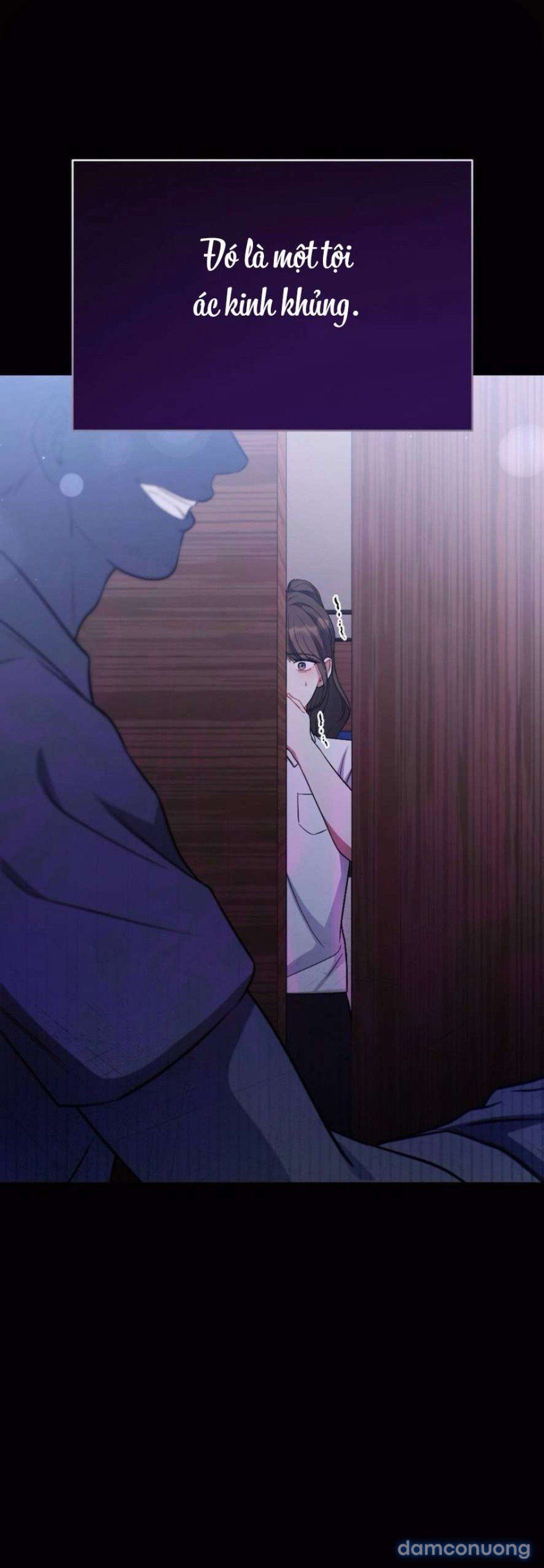 đọc truyện 〖18+〗- Không Còn Trong Trắng Chương 1 ảnh 78 tại Thiên Thai Truyện