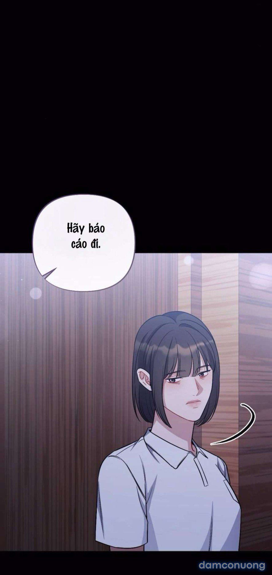 đọc truyện 〖18+〗- Không Còn Trong Trắng Chương 1 ảnh 79 tại Thiên Thai Truyện