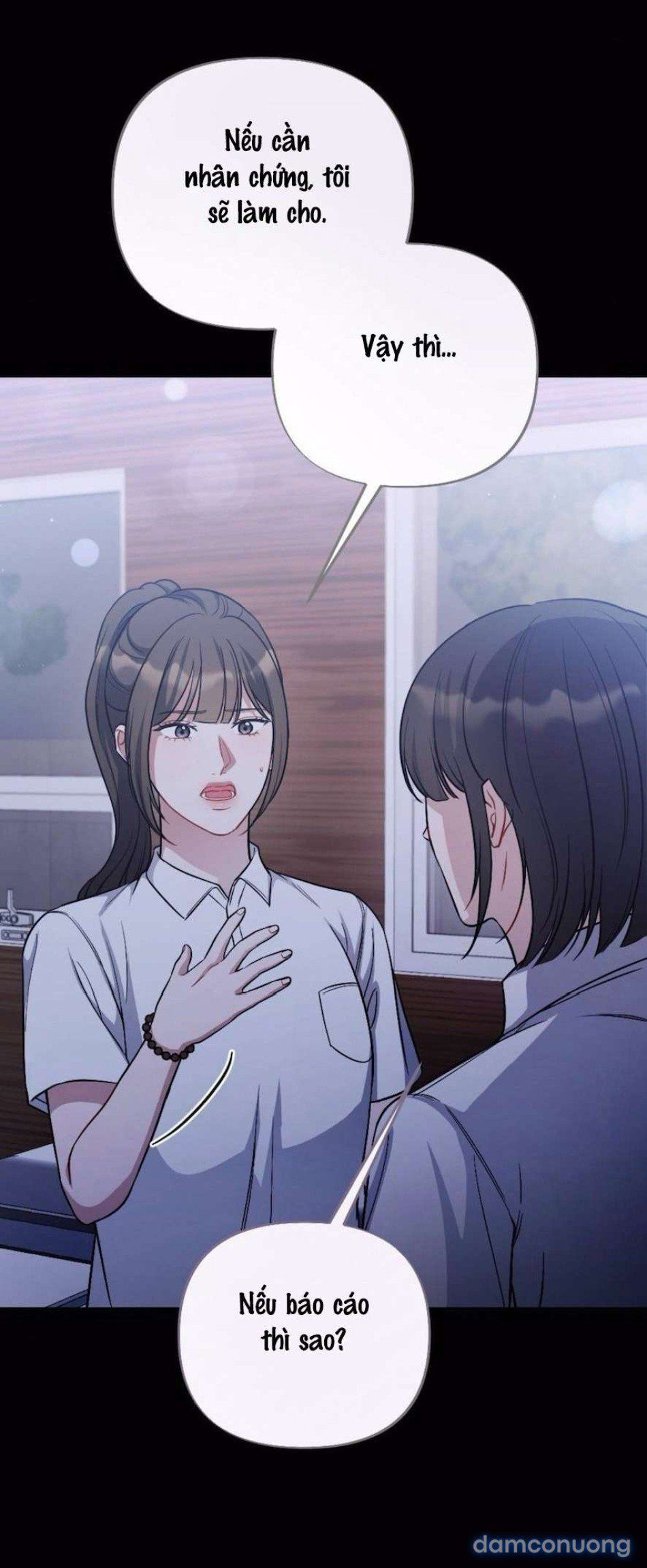 đọc truyện 〖18+〗- Không Còn Trong Trắng Chương 1 ảnh 80 tại Thiên Thai Truyện