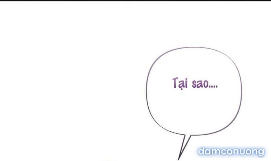 đọc truyện 〖18+〗- Không Còn Trong Trắng Chương 1 ảnh 10 tại Thiên Thai Truyện