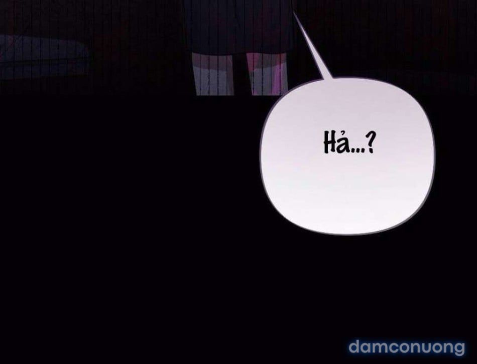 đọc truyện 〖18+〗- Không Còn Trong Trắng Chương 1 ảnh 82 tại Thiên Thai Truyện