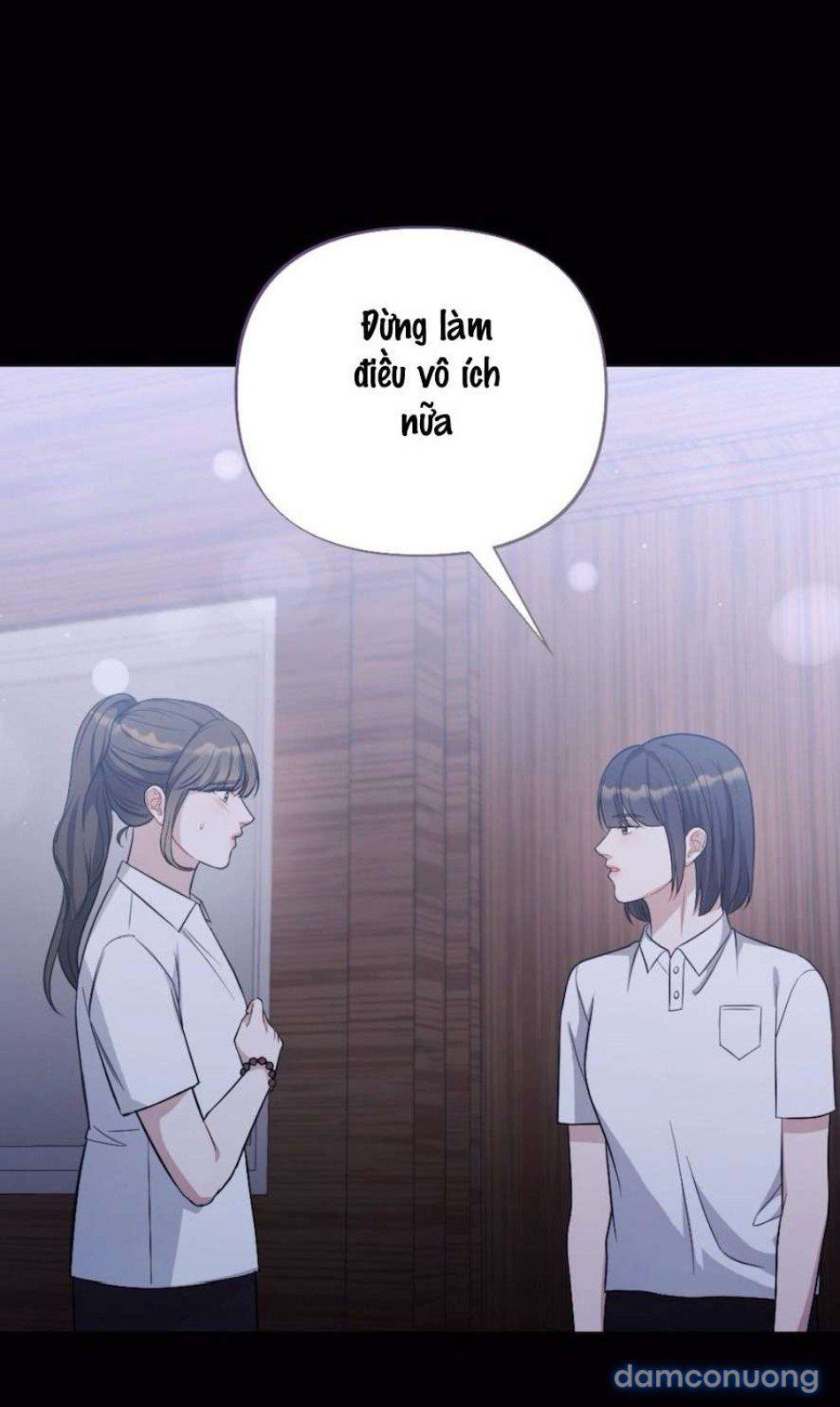 đọc truyện 〖18+〗- Không Còn Trong Trắng Chương 1 ảnh 83 tại Thiên Thai Truyện